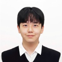 Mingwan Bae