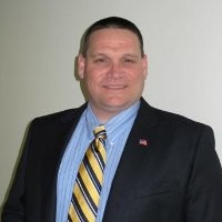 David Lindeman