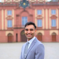 Prabhjot Singh