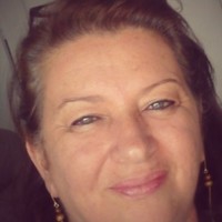 Maria Clara Figueira Marzolla