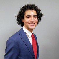 Sebastián Abreu, NREMT