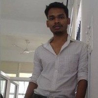 Deepu Sasidharan