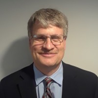 Dennis Shepherd
