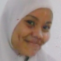 Ririe Maliq