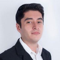 Francisco Gutiérrez