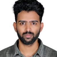 Sujith K