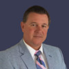 Wayne Fordham