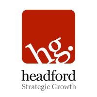 Headford Group