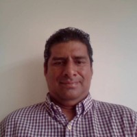 Luis Quinde Barzola