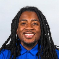 Jonathon Diaz