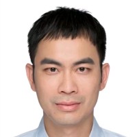 蔡国兴
