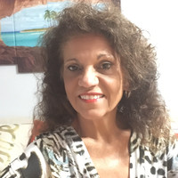 Debra De Silva