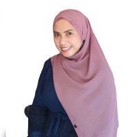 Deby Syahputri Ritonga