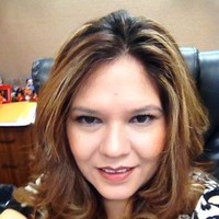 Liliana Gonzalez