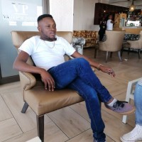 Zwothe Nyambeni