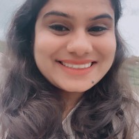 Renuka Nagar
