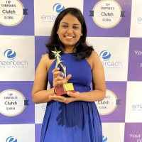 Akshita Jain
