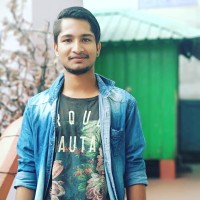 Subhajit Biswas