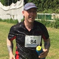 Paul Roberts