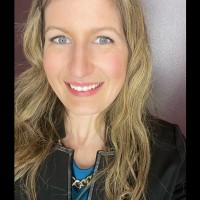 Denea Fuson, J.D., M.A.