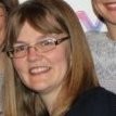 Tanya Chapman