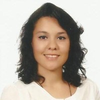 Buse Dolmaseven