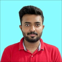 Jayakumar M