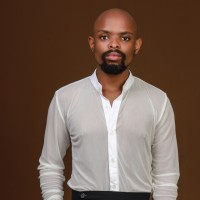 Ayabonga Makanya