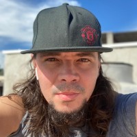 Tiago Lima
