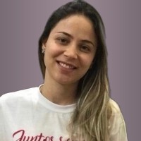 Thais Torquato Camilo Barbosa