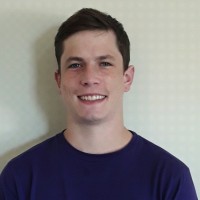 Michael Beliveau