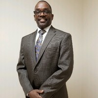 William Finley