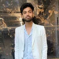 Rahul Nagargoje