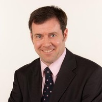 Neil Smith