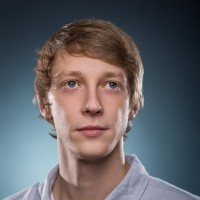 Barnabáš Floreš