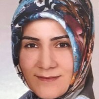 ZEYNEP YATAĞAN