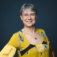 Valerie Duverneuil