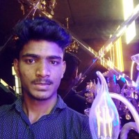 Siddtharth shinde