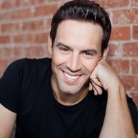 Robert Nuzzie