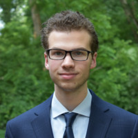 Joseph Saliunas