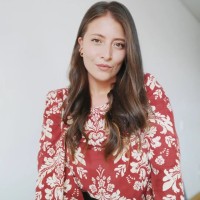 Vanessa Puerto López