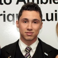 Carlos Fernando Viegas Moreira