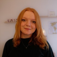 Maggie Nimmo
