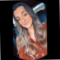 Mackenzie Monson