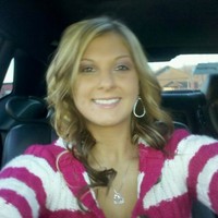 Natasha Tharp