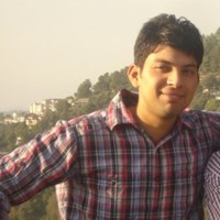 Deep Gupta