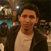 Gabriel Vargas