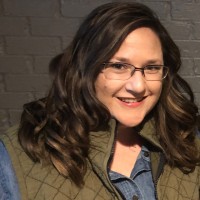 Dara Ducote