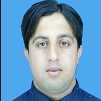 Majid Anwar
