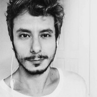 Douglas Gurski